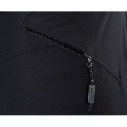 Silvini Moteriškos kelnės Alma W 3120-WP1626/0808