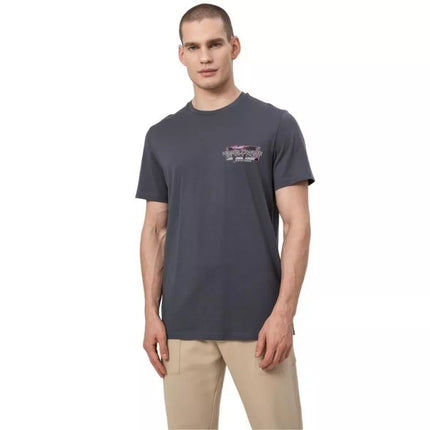 Marškinėliai 4F M H4Z22 TSM030 22S