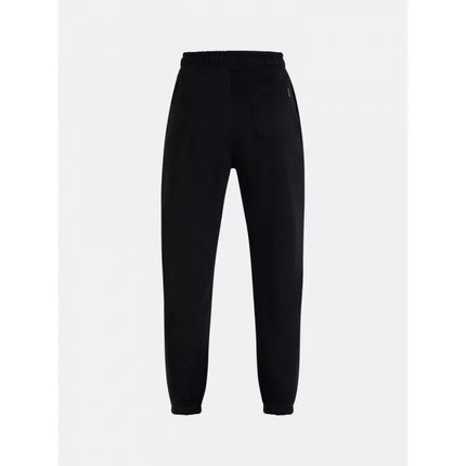 Peak Performance Originalios moteriškos kelnės G77708030-050