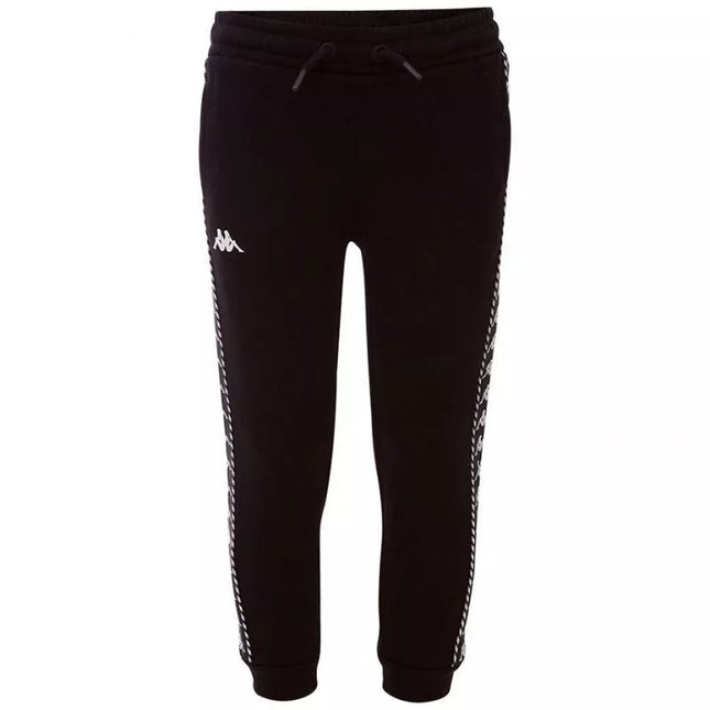 Kappa Ireneus Jr. Kelnės 309010J 19-4006