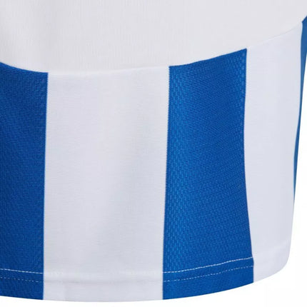 adidas Juventė 24 m. marškinėliai trumpomis rankovėmis IW2134