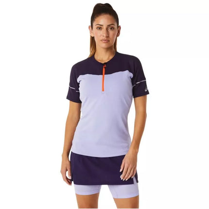 Asics Fujitrail Top Tee W 2012B927-500