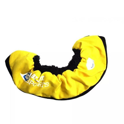 BlueSports Pro-Dry kilimėlio apsaugos nuo slydimo