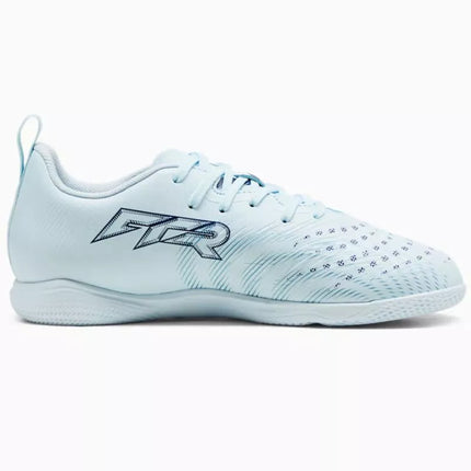 Puma FUTURE 9 PLAY Jr IT vaikiški batai 108927-03