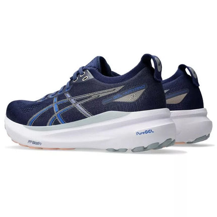 Asics Gel Kayano 31 W batai 1012B670403