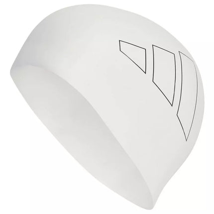 adidas Adults Logo IU1900 Cap
