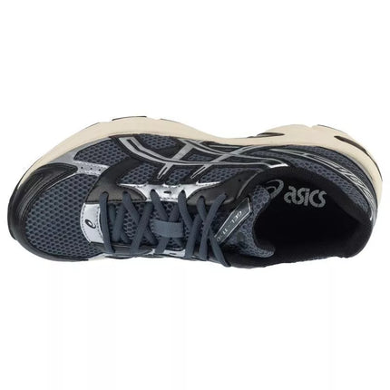 ASICS Gel-1130 1203A609-021 Pilka