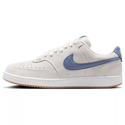 Nike Court Vision Low batai IR1832-002