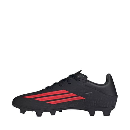 adidas F50 Club FG/MG JR9055 futbolo batai