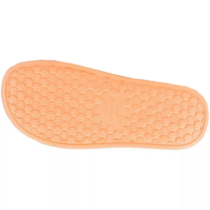 Coqui Tora W 7082-1000-6000 Šlepetės