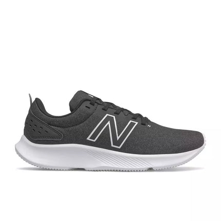 New Balance M ME430LB2 batai – juodi