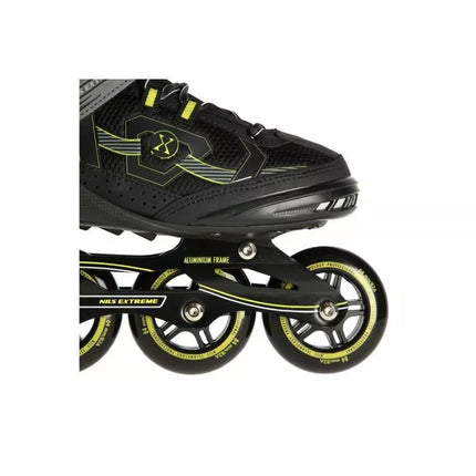 Nils Extreme Riedlentys NA9157 41 16-10-096