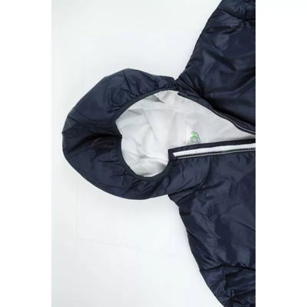 Regatta Lake Placid striukė M TRA464 6H7