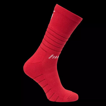 LONY SOCKS futbolo kojinės