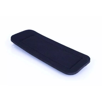 WRIST SUPPORTERS - WRIST SUPPORTERS - WRIST STABILIZERS WITH STIFFNESS FOAM - ARW-747
