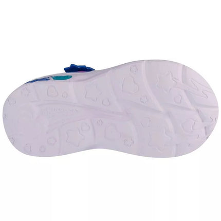 Skechers Snuggle Sneaks - Skech Squad 302214N-NVMT Navy blue 22