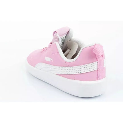 Puma Courtflex Inf batai 362651 21