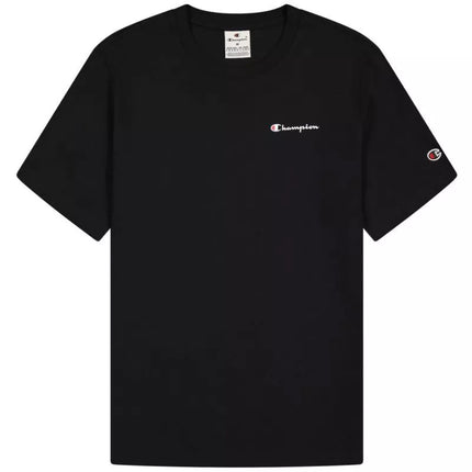 Champion SS marškinėliai M 220264 KK001