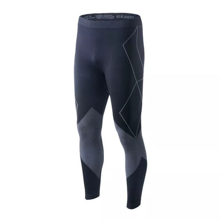 Magnum Mars M 92800049735 termo kelnės