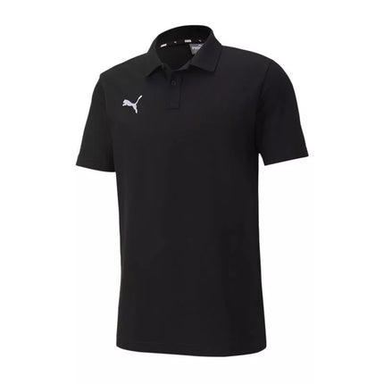Puma komandinio tikslo 23 M 656579-03 marškinėliai