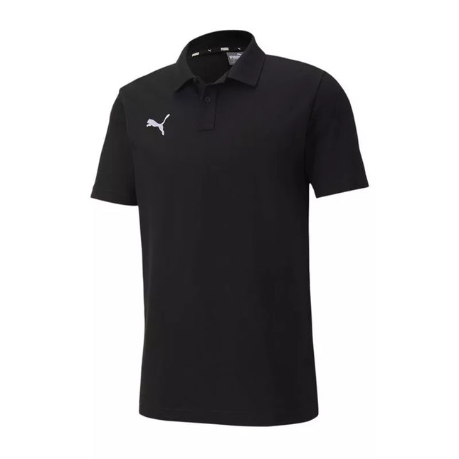Puma komandinio tikslo 23 M 656579-03 marškinėliai