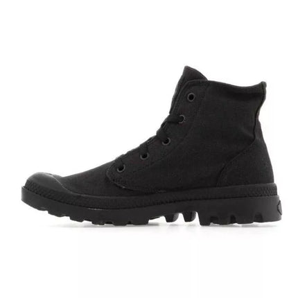 Batai Palladium Mono Chrome M 73089-001-M