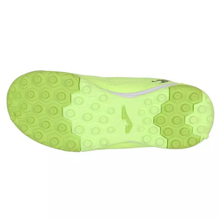 Futbolo bateliai Joma Evolution 2511 Jr EVJW2511TF