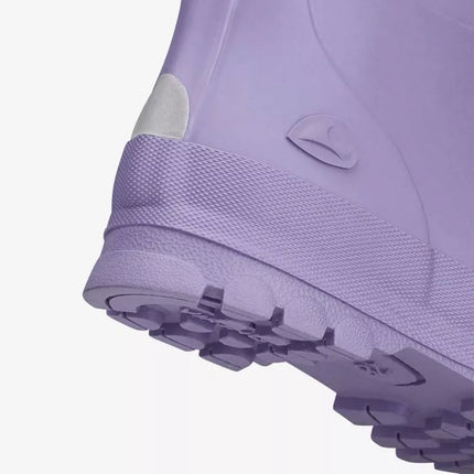 Viking Jolly Jr Guminiai Batai 1-12150-21