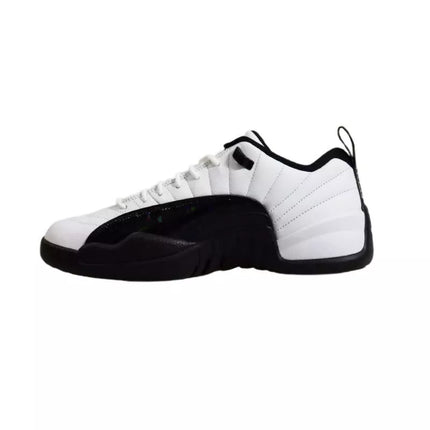Vyrų Air Jordan 12 Retro Low GC 25 Years In China - DO8726-100