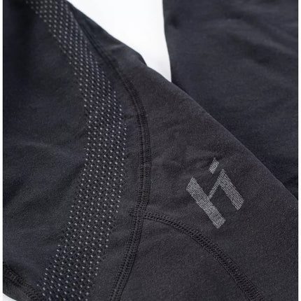 Vyriškos termo ilgos kelnės TERM PANTS SENIOR