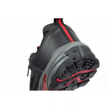 Regatta S1P M TRK109 Darbiniai batai su apsauga