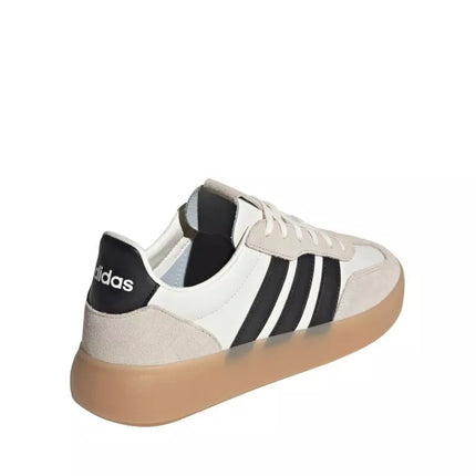 Men's adidas Barreda Decode Lux JR1227 shoes