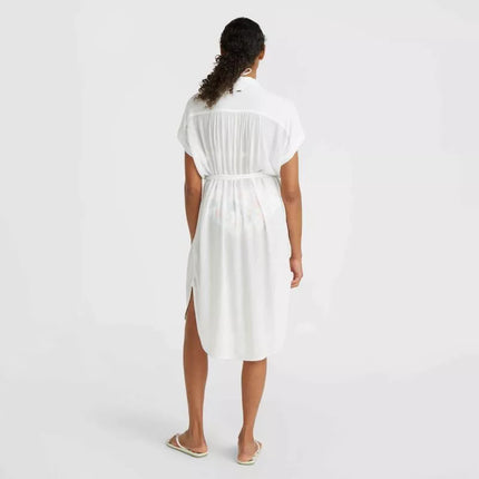 O'Neill Cali Beach Suknelė W 92800613150