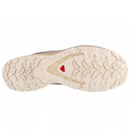 Salomon XA Pro 3D v9 W L47748100 Bėgimo Bateliai