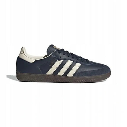 ADIDAS SAMBA OG (ID2056)