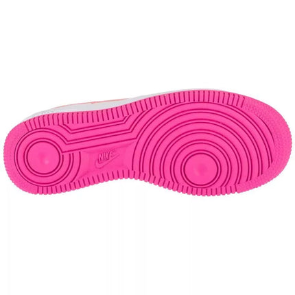 Nike Air Force 1 Gs W FV5948-102 batai