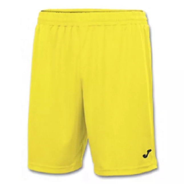 Nobel Joma 100053.900 futbolo šortai