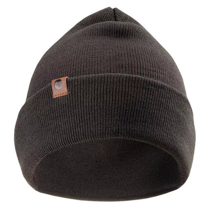 Hi-tec mjosa cap M 92800337411