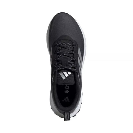 Adidas Runfalcon 5 TR Bėgimo Moteriški Batai Juodi JP5911
