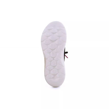 Skechers Hyper Burst W 124585-BKMT Bateliai