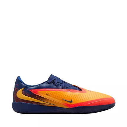 Nike Phantom 6 Low Academy IC EH IB3093 800 futbolo batai