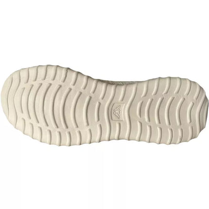 Kappa Capilot batai 242961 4355