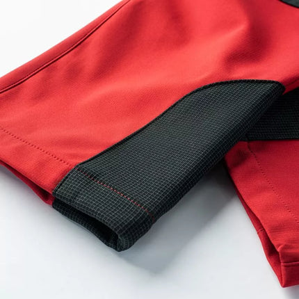 Elbrus Amboro kelnės M 92800439209