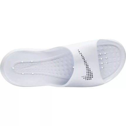 Nike Victori One M CZ5478-100 Šlepetės