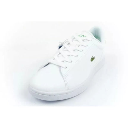 Lacoste Carnaby W 749SUJ0002082 Batai