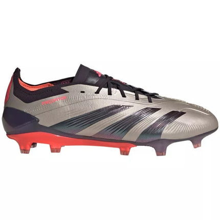 Adidas Predator Elite FG IF8868 futbolo batai