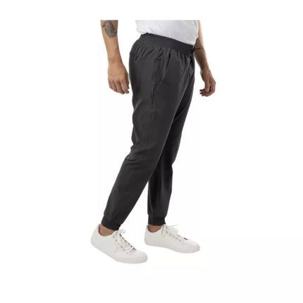 Bauer Fleece Core Austi Jogeriai Suaugusiems
