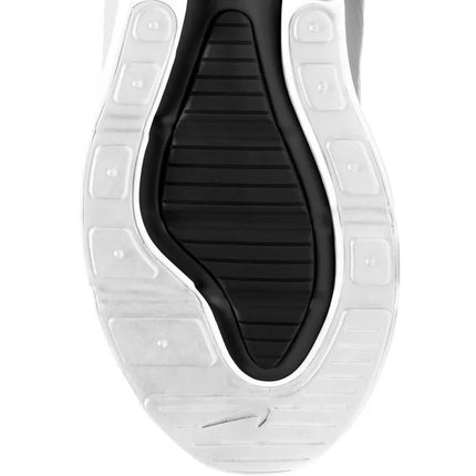 Nike Air Max 270 W AH6789-100