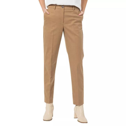 Tommy Hilfiger Chino Kelnės Core Suiting W WW0WW37422