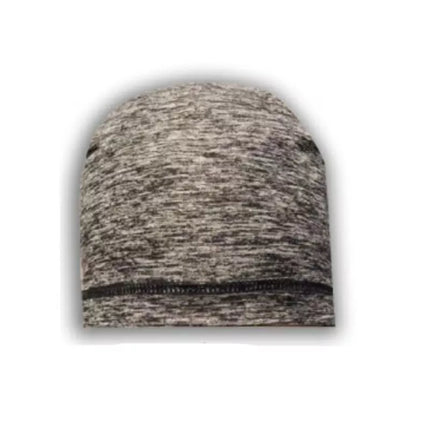 CHIBA PRO Moteriška Melanžinė Kepuraitė L/XL